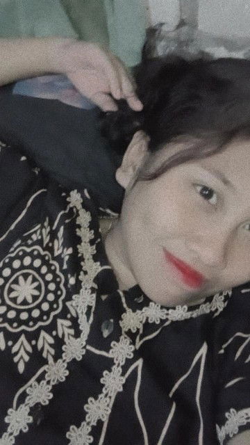 mama nia profile icon