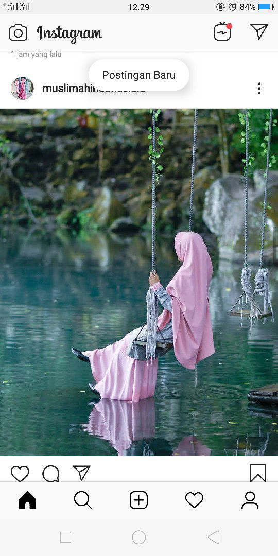 Dyan winda S.p. profile icon