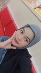 Ella Puspitasari profile icon