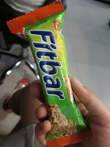pwedi po ba s buntis??
