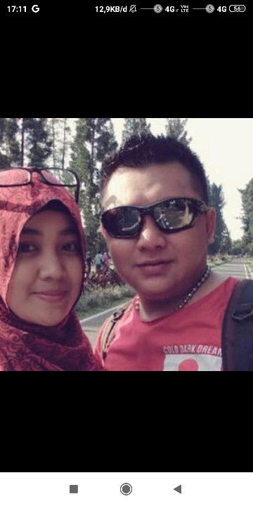 mama rey profile icon