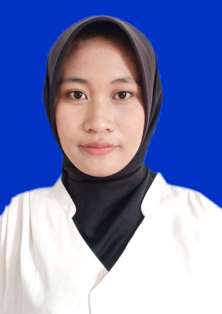 Imelda Fernanda profile icon