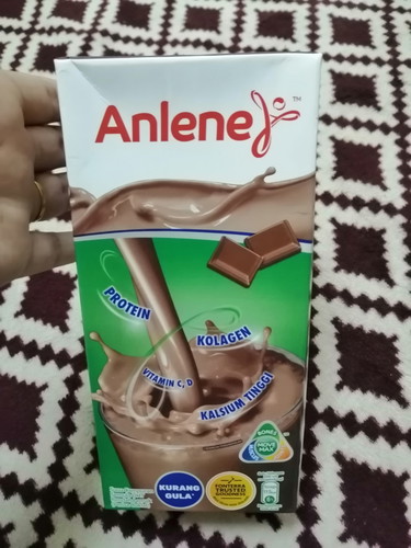 Susu