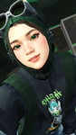 Sureena Reena profile icon