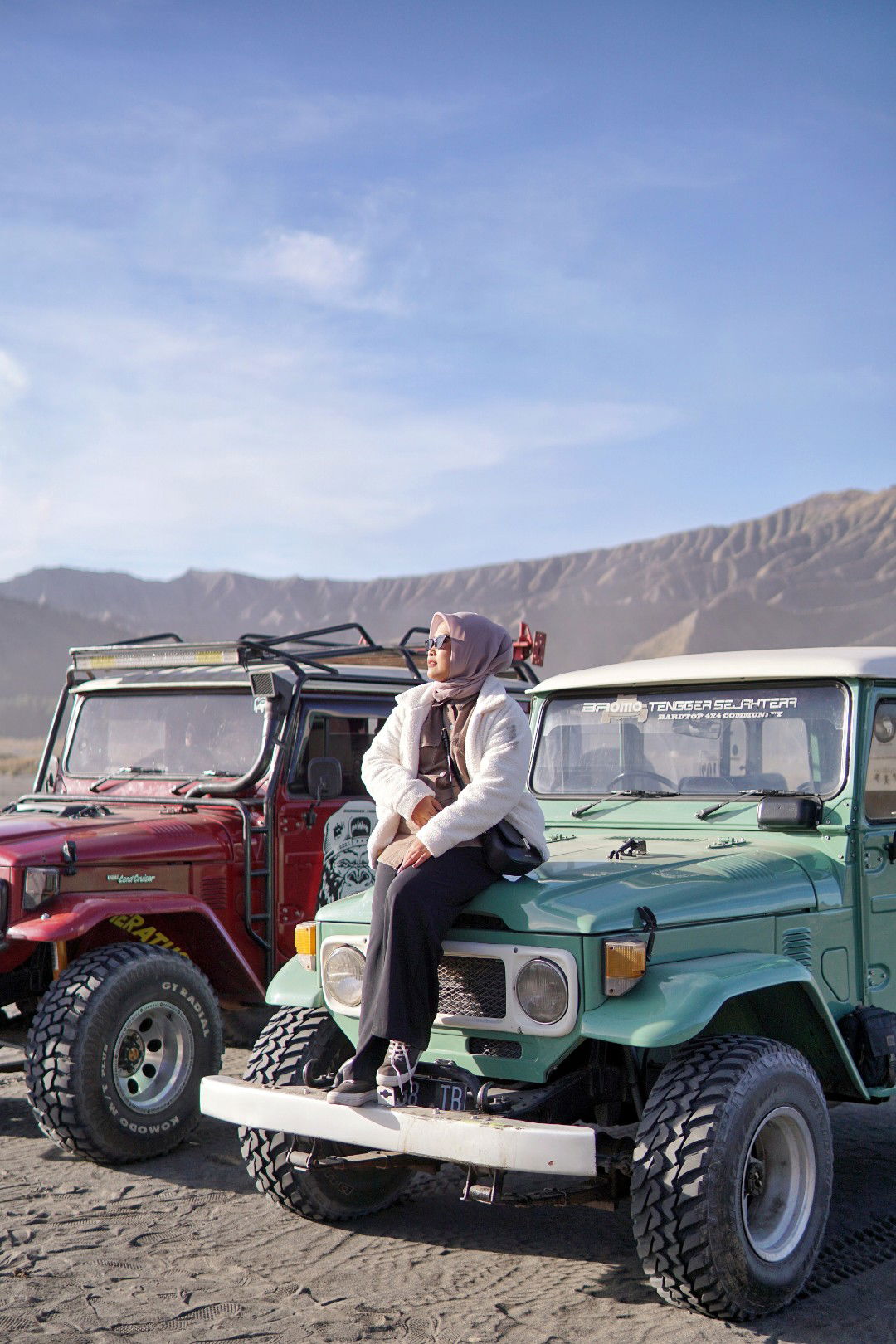 Nurul Shabrina Husen profile icon