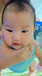 Baby Pooh profile icon
