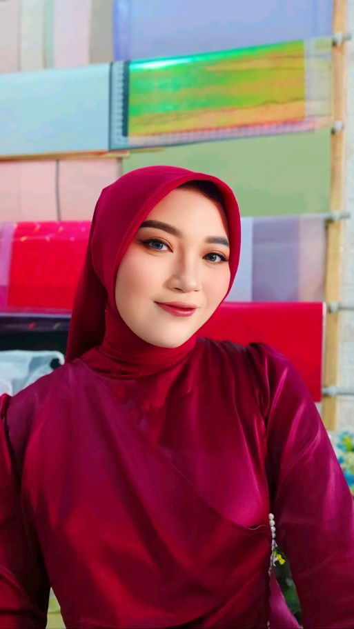 Asri Septiani profile icon