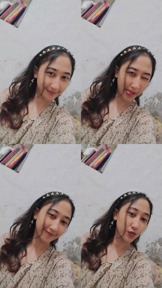 Adelia Juniarti profile icon