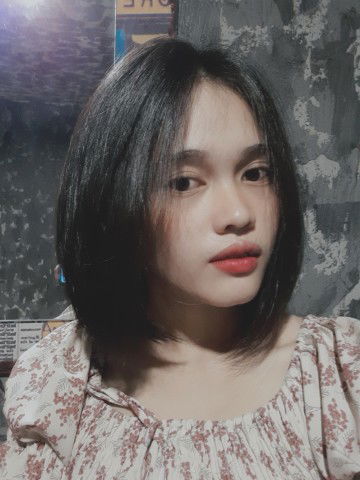 Auy Araljk profile icon