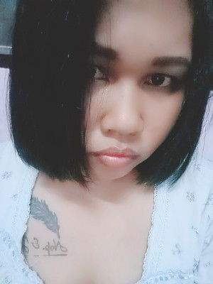 คนึงนิจ เปียสันเทียะ profile icon