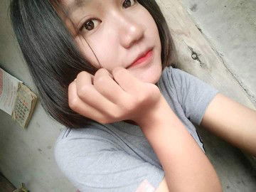 Areeya Boonmak profile icon