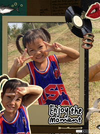 Love Pichaporn profile icon