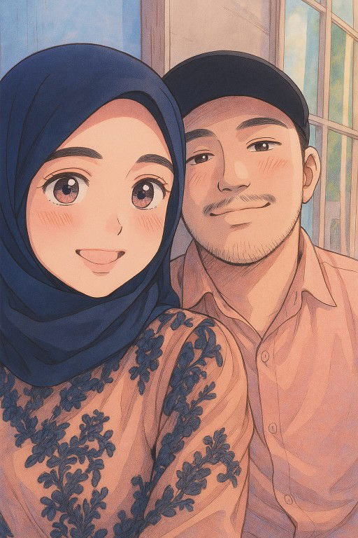 Irna Nurlaela profile icon