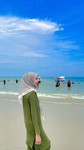 Nazirah Roslan profile icon