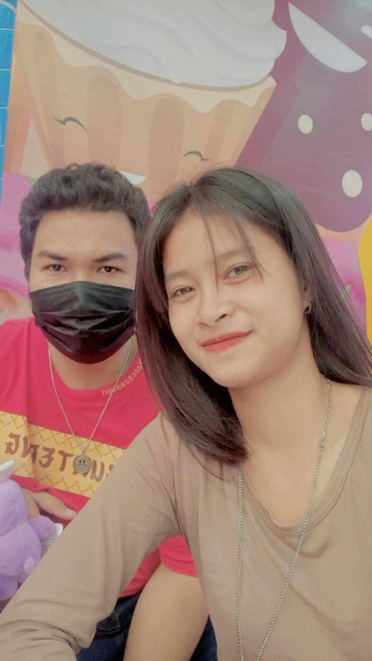 PHUMIN PIMPETCH profile icon