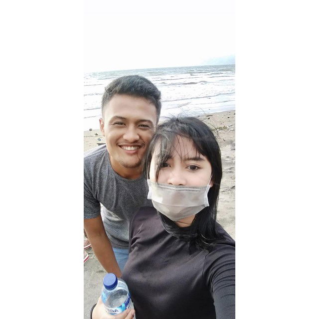 Thoyib - Sukmawati profile icon