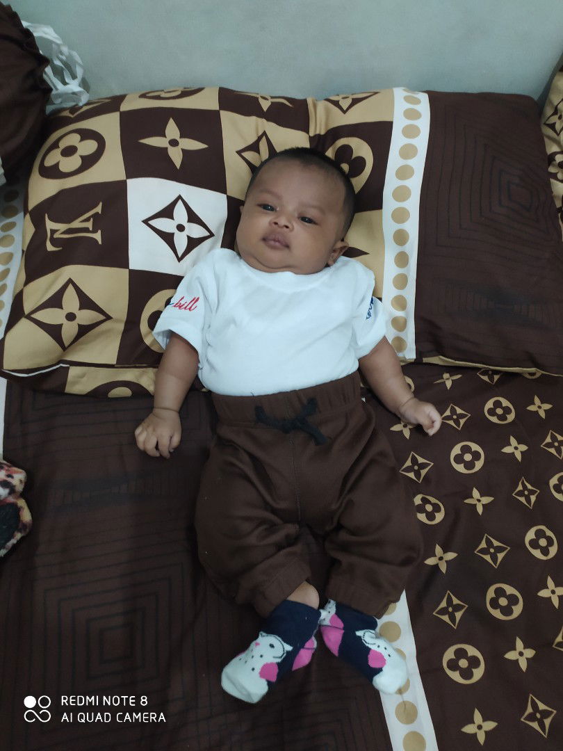 BB bayi