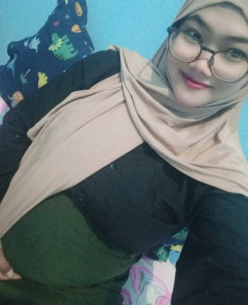 Shinta Ayum profile icon