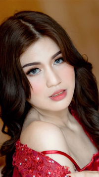 Reinalyn Ruby profile icon