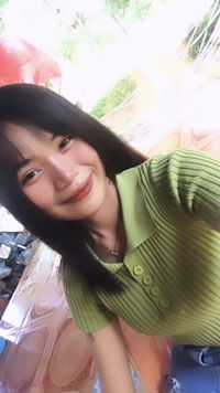 ธัญชนก คานานันท์ profile icon