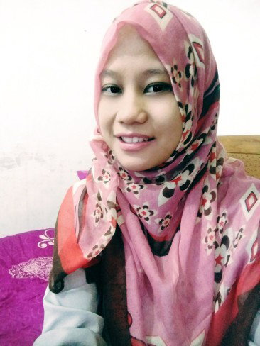 Lina sifah profile icon