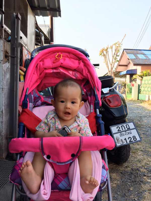 นราภรณ์ ใจมั่น profile icon