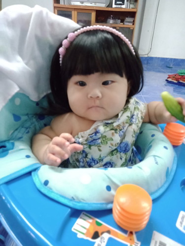 ส่งต่อวิกผม