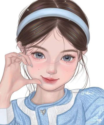 Jane profile icon