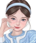 Jane profile icon