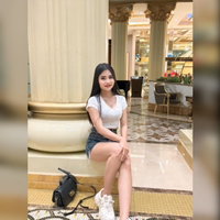 กมลวรรณ เงินสลุง profile icon