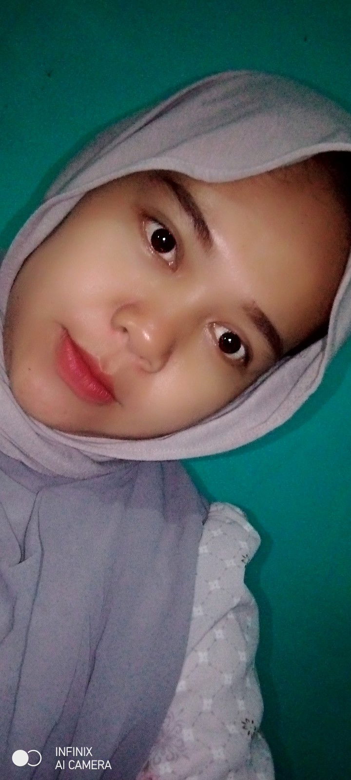 Nanaria Apriani profile icon