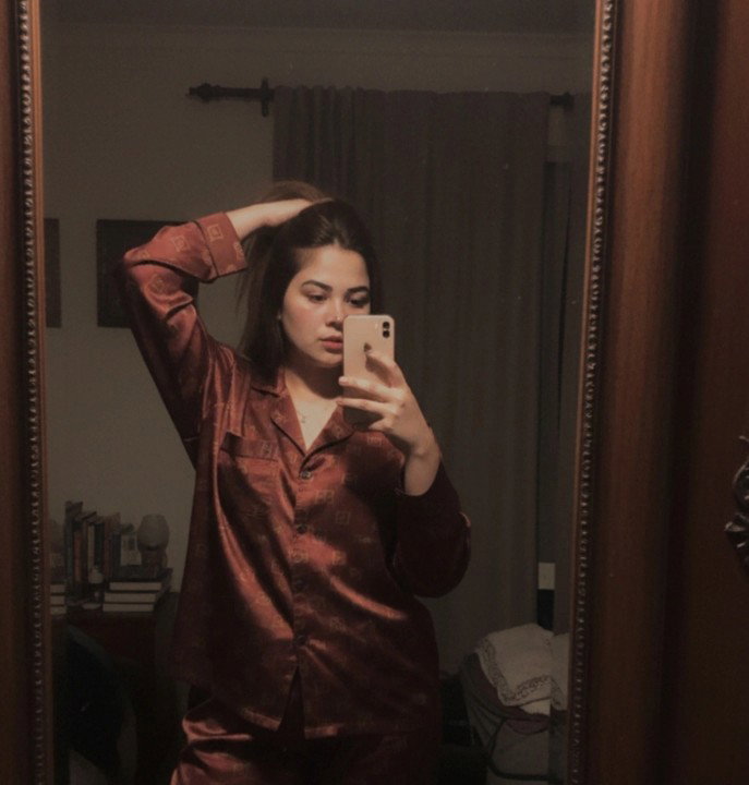 luziyana profile icon