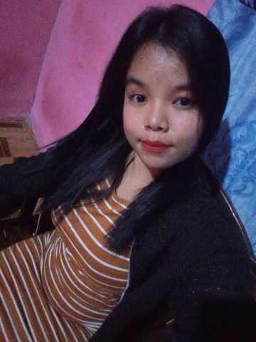 Boby Menjalin profile icon