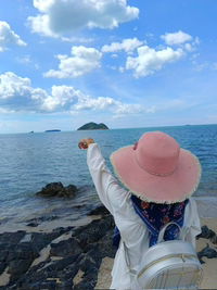 mamacha profile icon