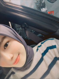 Intan Hapsari profile icon