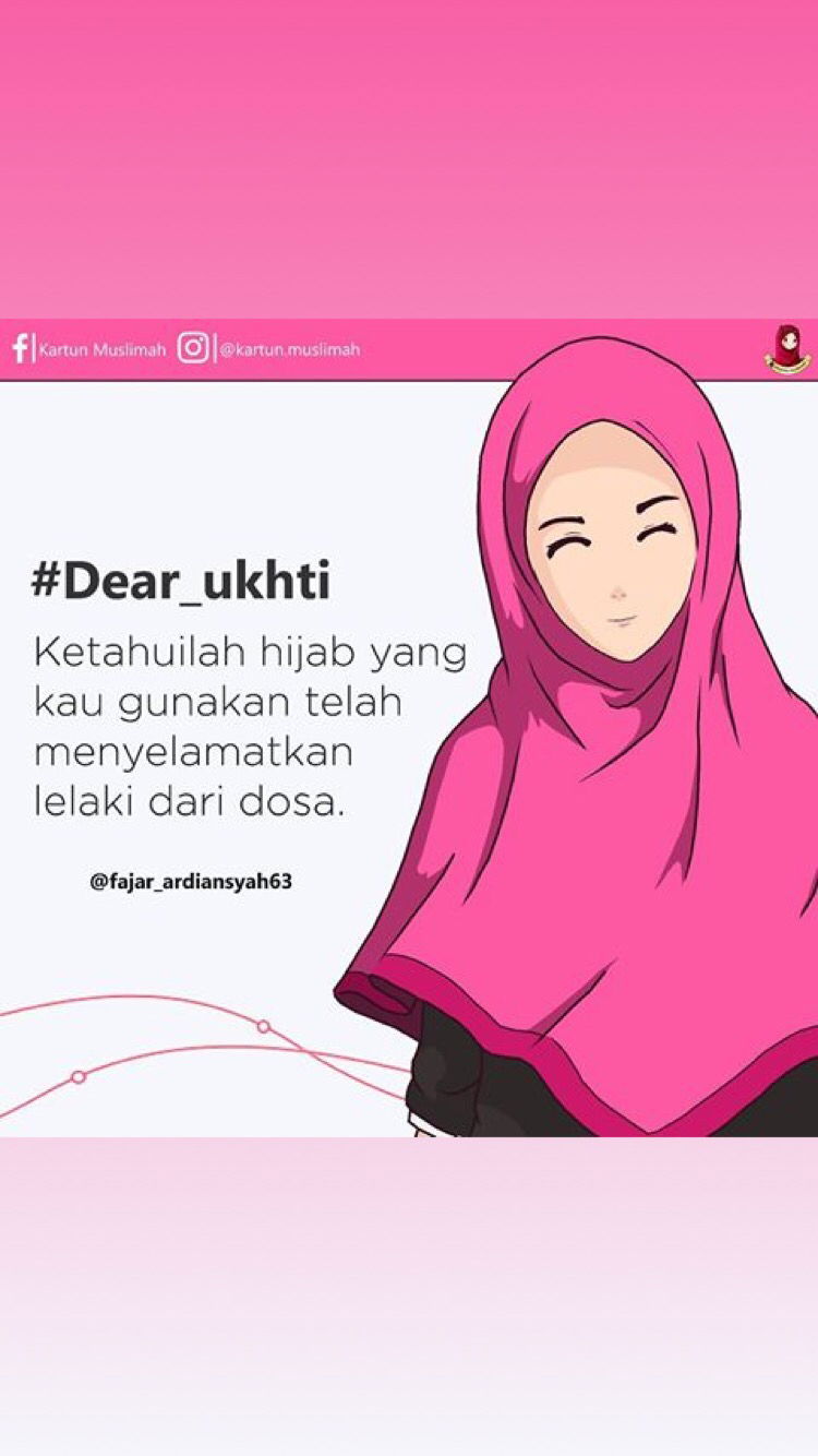 Riska Ginting profile icon