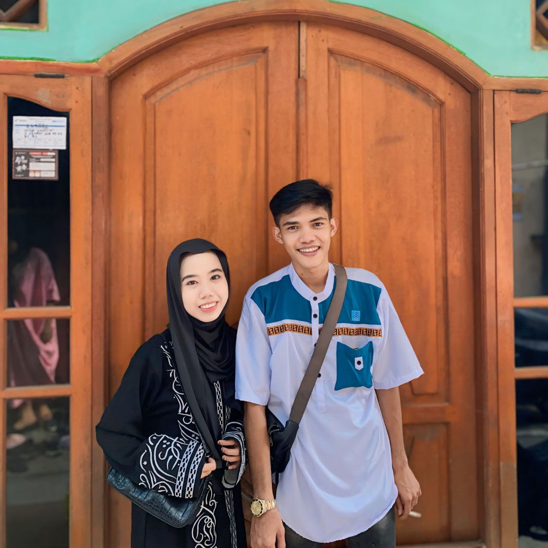 Maulidya Anggraeni profile icon