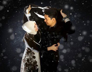 yanti Uz99 profile icon