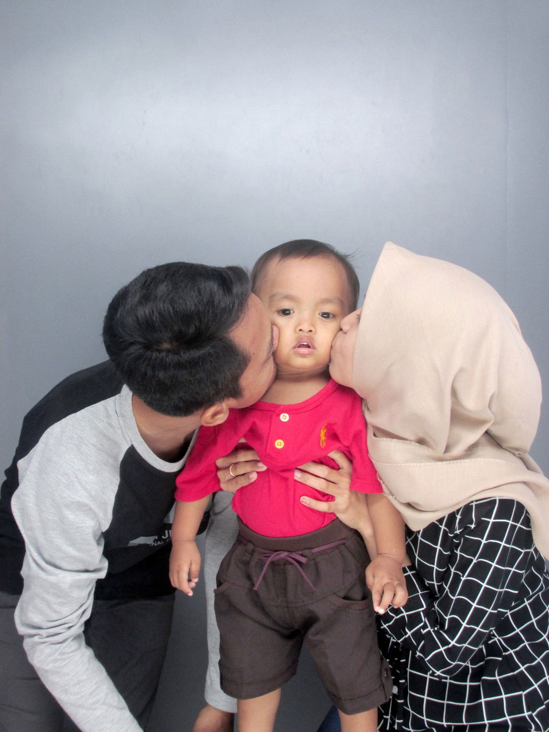 Nikmatul Hafifa profile icon