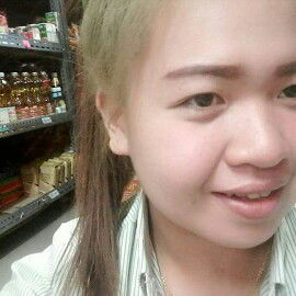 รจนา ยอดดี profile icon