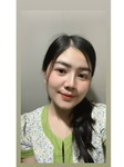 suniwa sawaengchai profile icon