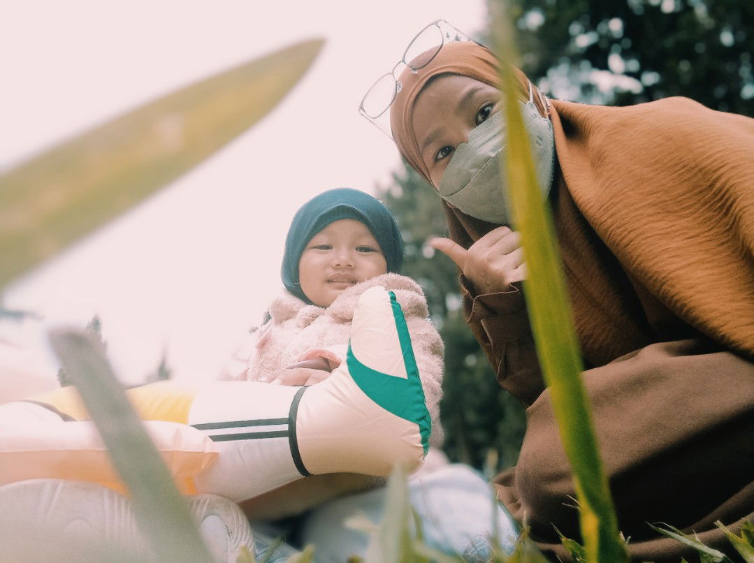 Maghfira sinta profile icon