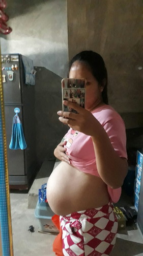 29weeks5days