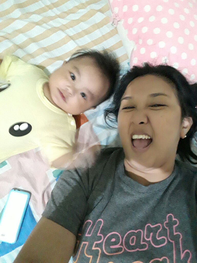 Cyndi Rivera profile icon