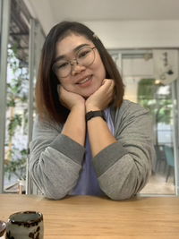 A-mornrat Ngonchiyaphum profile icon