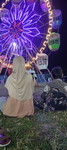 Siti Arifah profile icon