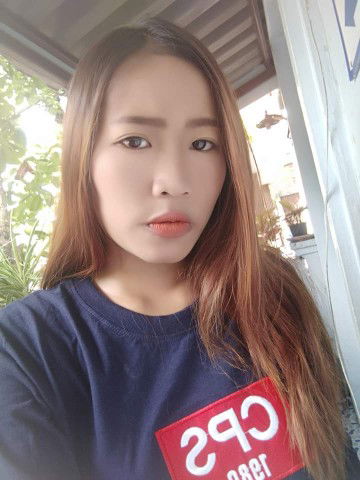 ด.ญ เมธปิยา profile icon