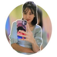 yuni shela profile icon