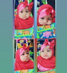 Farista Rista profile icon