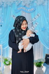 Putri Rahayu profile icon